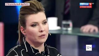 60 минут - 2 часть (13.01.2023)