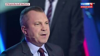 60 минут - 3 часть (13.01.2023)