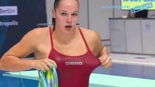 25 FUNNIEST AND MOST EMBARRASSING MOMENTS IN SPORTS