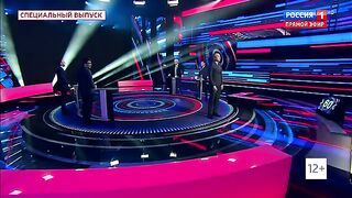60 минут - 4 часть (13.01.2023)