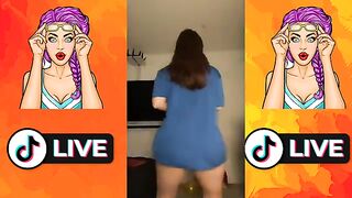 TikTok Challenge (2023) ????????
