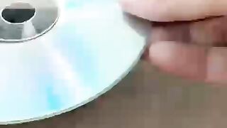 cd project