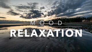 Relaxing music vedio for |meditation|sleep| study
