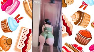 Tiktok Challenge ???????????? (2023)