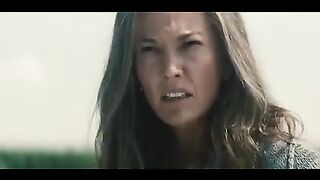 Man_Of_Steel_Superman_vs__General_Zod_Smallville_Fight_Part_1