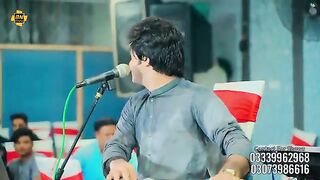 Thekk_Hey_Be_Phar_Hain_Asan_|_Basit_Naeemi_|_Live_Show_Chakwal_|_2022|_Basit_Naeemi_Official(360p).