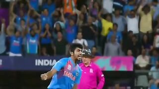 India vs west indies cricket match