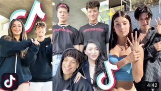 NEWHypeHouseTikTokCompetition-Dance2020