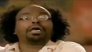 الموظفين في الصيام