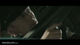 Superman Returns (4_5) Movie CLIP - Bullet Stopper (2006) HD. 2