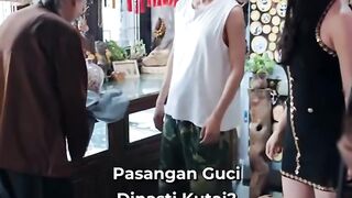 one look and you'll become a sultan