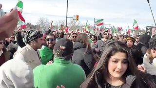 تبریک میگم به همه هموطنان عزیییزم❤️????