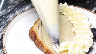 Croissant 2