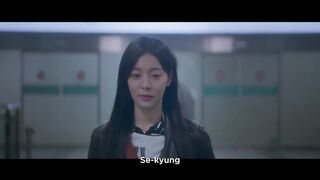 Twinkling Watermelon _ Official Trailer _ CJ ENM