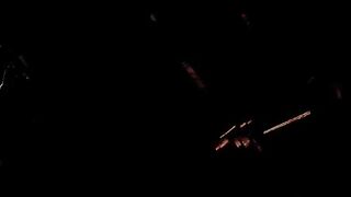 The Possession Fullmovie