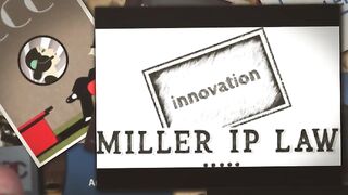 The Inventive Experts Podcast 2