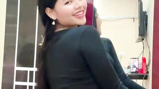 Video viral 88