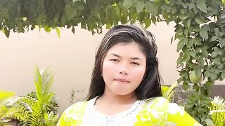 Video viral 89