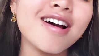 Viral video 177