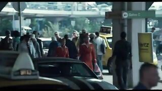 A Good Day to Die Hard Official Trailer #1 (2013) - Bruce Willis Movie HD