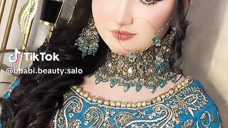 Party Makeover 5