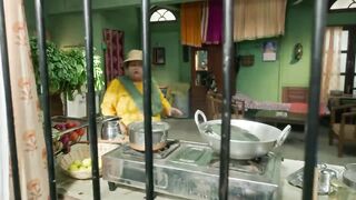 Tum Se Tum Tak episode 238