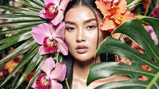 The Pioneer Woman - id | Trending HD Video 26