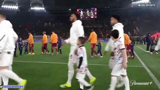 AS Roma vs Juventus | Serie A | All Goals & Highlights