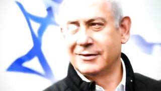 israel benjaminnetanyahu bigyahu bibi nationalistedit