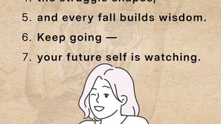 Life Quote That Hits Deep