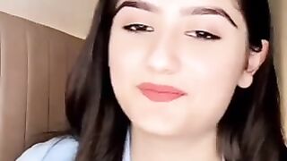 welcome 786 Tu Meri Jaan ka lot Beautiful Queen