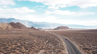 travelite - id | Trending HD Video 83
