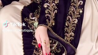 Stylish Fancy 2