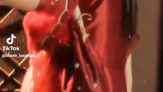 Silk Suit 3