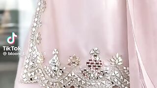 Eid Collection 17