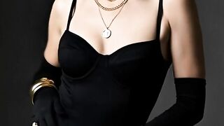 The Bold and the Beautiful - id | Trending HD Video 32