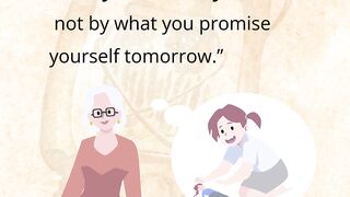 ✨ A Quote Worth Keeping