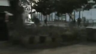 Markazi Asna Ashri Imamargah G-6/2 Islamabad