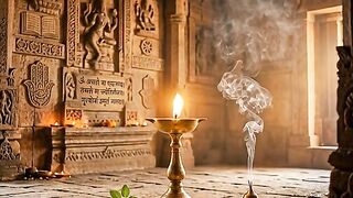Wisdom Is Divine Light ????✨