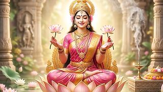 Grace That Protects You Always ????????️