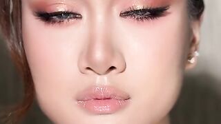 #dolathailand #thaimakeup #makeupartist #dolamakeup #ช่างแต่งหน้า #thaimakeup #bridalmakeup #bridal