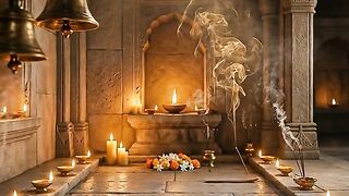 Every Prayer Is Heard ????????