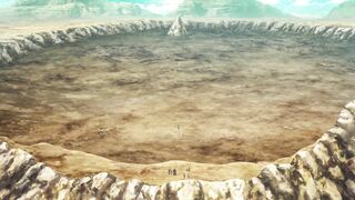 BOFURI I Don't Want to Get Hurt so I'll Max Out My Defense Season 1 Episode 9 In Hindi