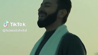 مولانا حمادة هلال