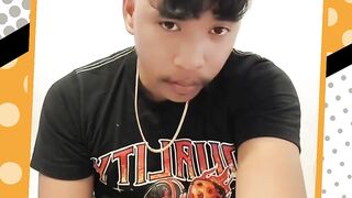 Rekomendasi Model Rambut 2026 ????