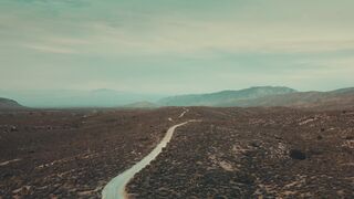 travelite - id | Trending HD Video 84