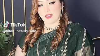 Eid Party Makeover