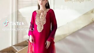 Red Fancy 3