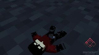 My first animation Remake (Remastered/W.I.P)