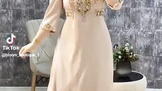 Eid Collection 18